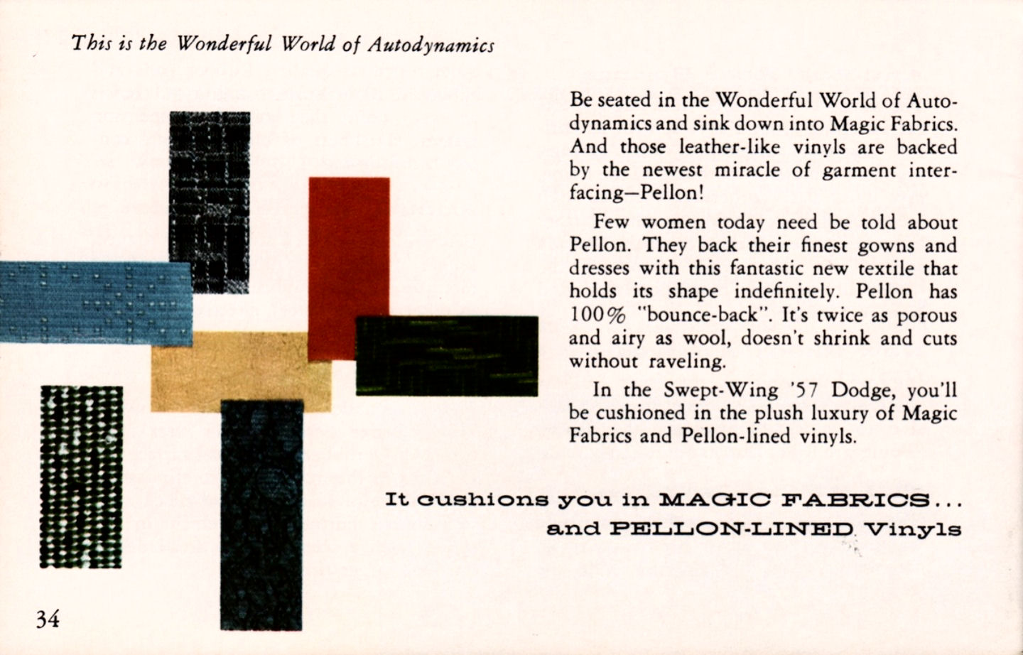 n_1957 Dodge Full Line Mini-34.jpg